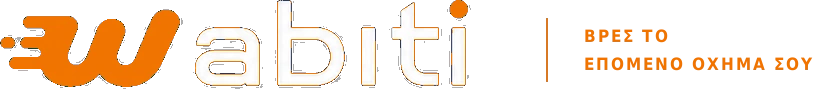 Wabiti