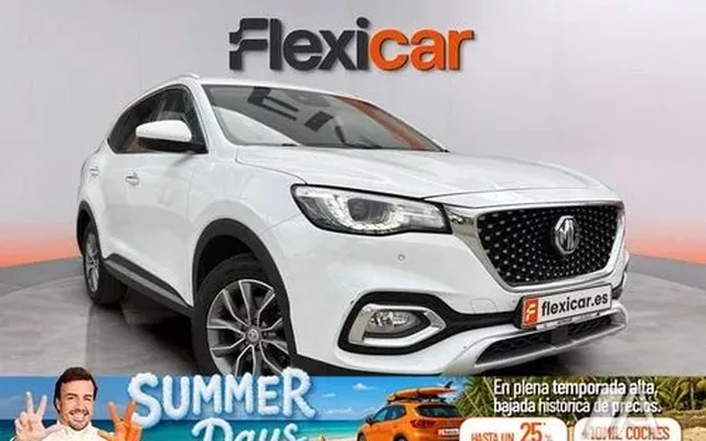 OPEL Corsa Corsa 1.2 XEL S/S Edition 75