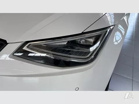 SEAT Ibiza 1.0 TSI 81kW (110CV) Style Plus
