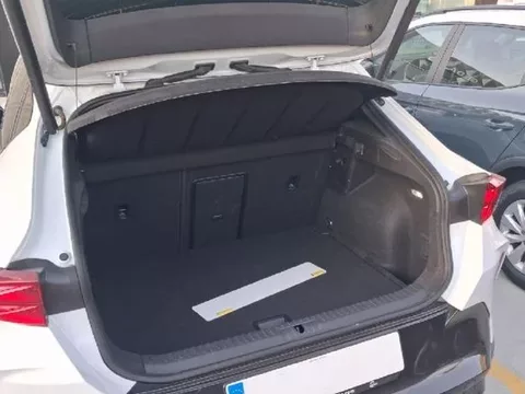 CUPRA Formentor Formentor 1.5 eTSI 150 DSG - 31000€ en Merida