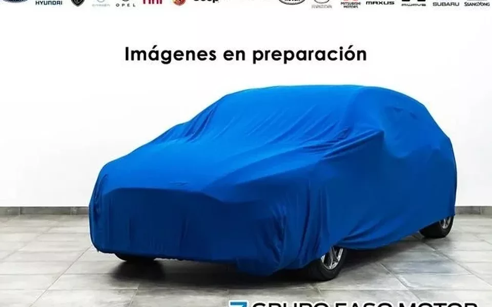 PEUGEOT 2008 2008 1.2 PureTech S&S Active Pack 100