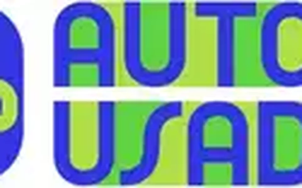 Skoda Fabia 1.0 TSI Ambition DSG