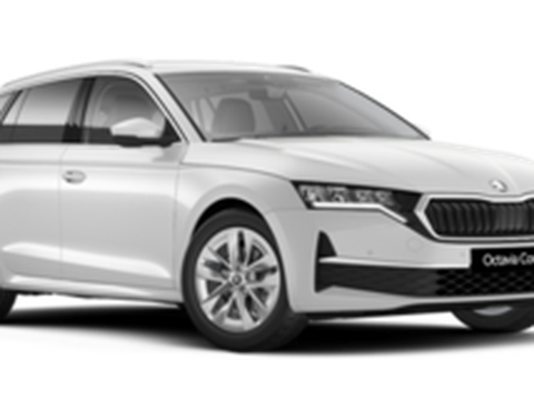 Skoda Spaceback 1.2 TSI Like Spaceback 66 kW (90 CV)