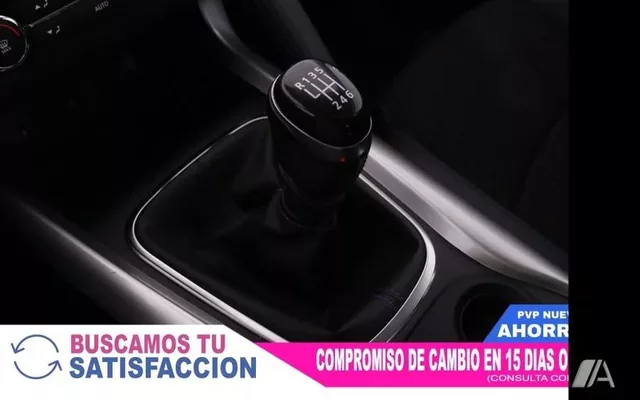 RENAULT Kadjar KADJAR 1.2 TCE INTENS 130CV 5P # NAVY, PARKTRONIC
