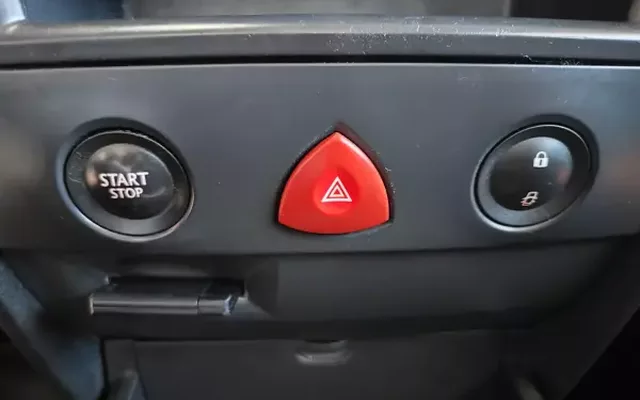Renault Mégane 2005 1.5 dCi Dynamique