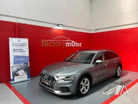PORSCHE Cayenne Cayenne E-Hybrid Aut. - 54000€ en Villares de la reina