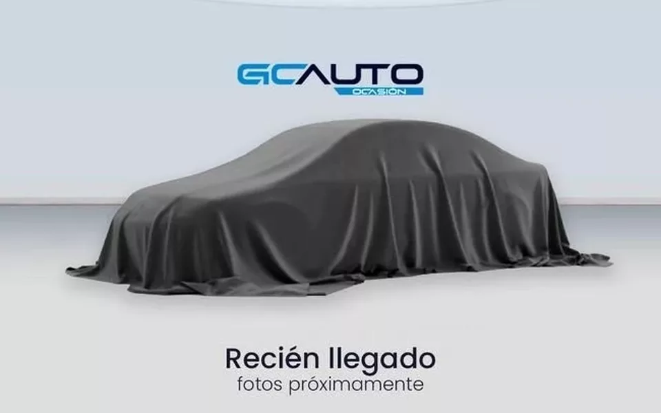 SEAT Ibiza 1.0 TSI 85 kW