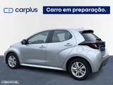Foto 3