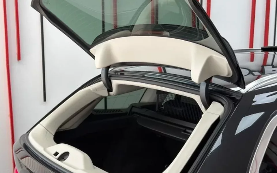 BMW Serie 3 316d - 20499€ en Jerez de la frontera