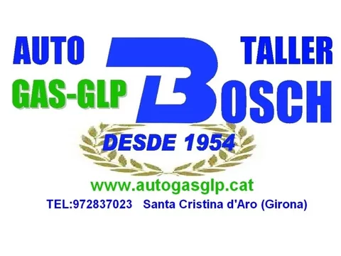 NISSAN Pathfinder Pathfinder 3.5 V6 Aut.
