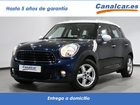 Coches de Segunda Mano y Ocasión