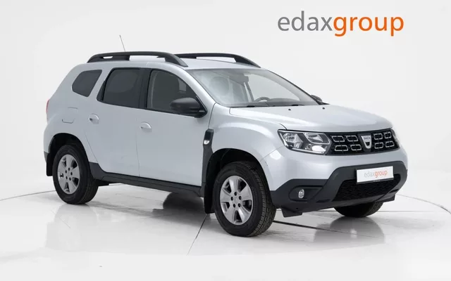 Dacia Duster 1.0 TCe Comfort