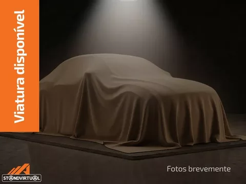 Hyundai Kauai 1.0 T-GDi Premium Pele/Tec.Vermelho