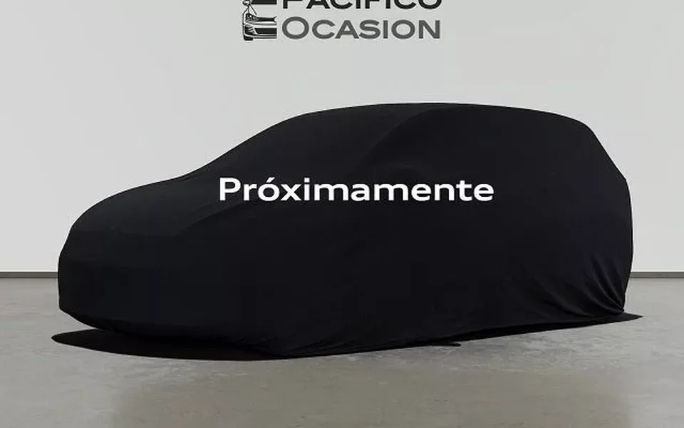 VOLKSWAGEN T-Roc T-Roc 1.5 TSI Advance Style DSG7