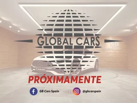 VOLKSWAGEN Jetta Jetta 1.4 TSI BMT Sport 150 DSG