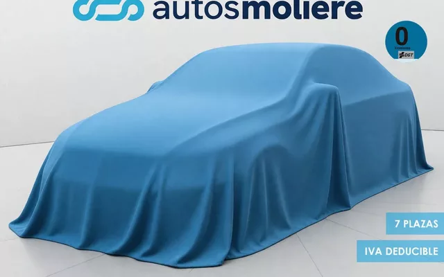 3.0 PHEV ST Line AWD 331 kW (450 CV)