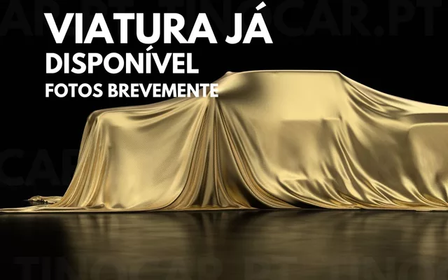 Ford Fiesta 1.0 EcoBoost ST-Line