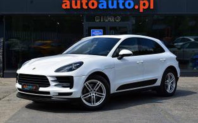 Mercedes GLS 2019