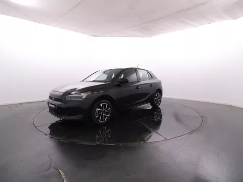 Opel Corsa 1.2T GS Line 100cv