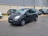 Foto 2