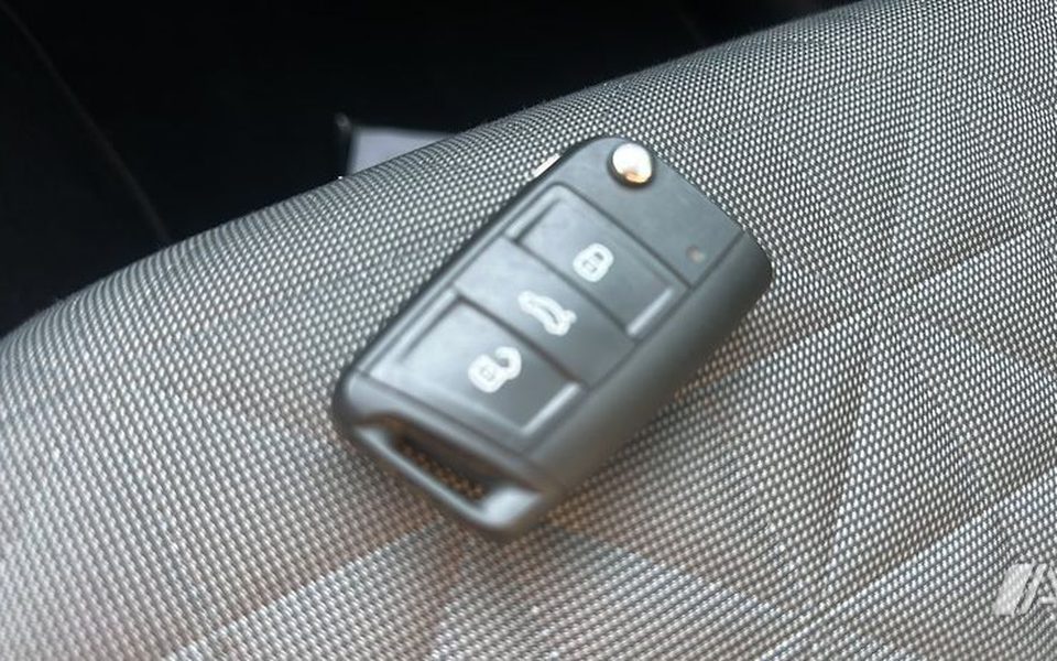 VOLKSWAGEN Tiguan Tiguan 2.0TDI Life DSG 110kW - 26990€ en Olías del rey