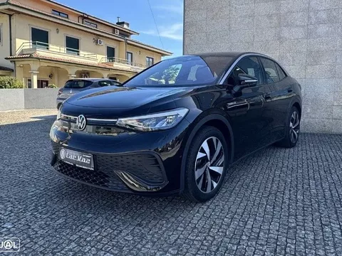 VW ID.5 77 kWh Pro Performance