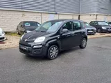 Foto 1