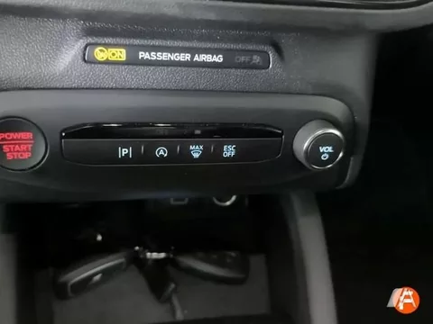 FORD Focus Focus 2.3 Ecoboost ST Edition