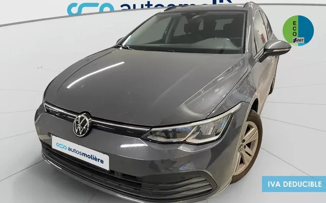 Life 1.0 eTSI 81 kW (110 CV) DSG