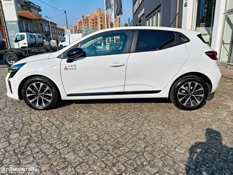 Mitsubishi Colt 1.0 MPI-T Kaiteki