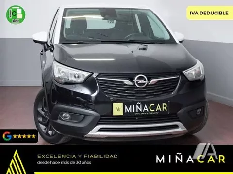 MERCEDES-BENZ Clase R R 320 CDI 4MATIC - 8990€ en Malaga
