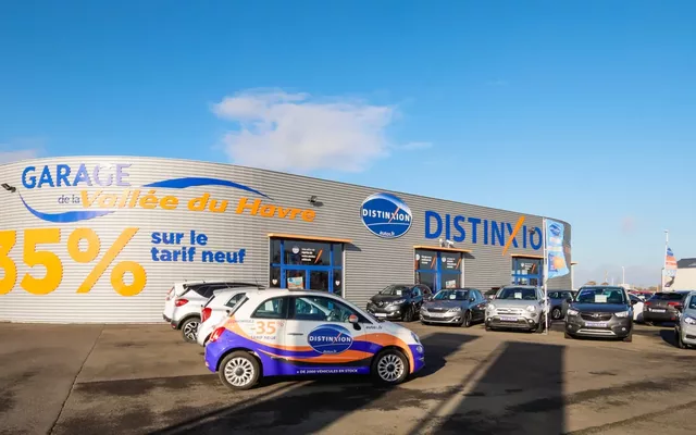 FIAT DOBLO CARGO