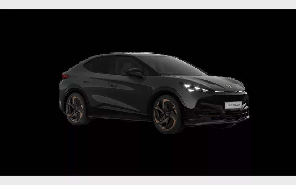 CUPRA Tavascan Endurance Corporate Plus 286pk (210kW) 77 kWh NIEUW STOCK