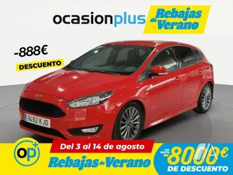 RENAULT Captur Captur TCe Equilibre 67kW