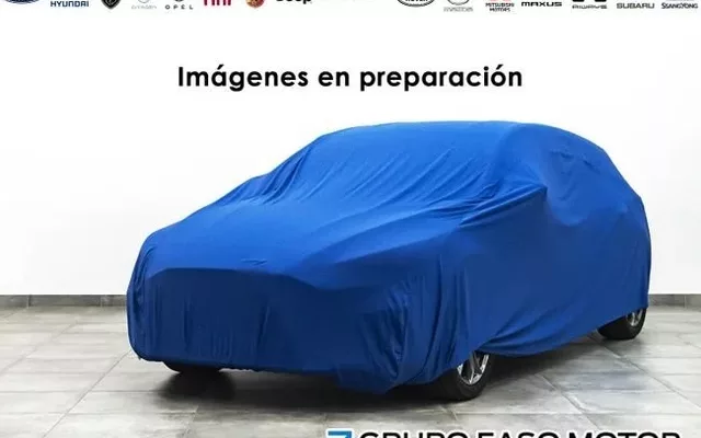 FORD Puma 1.0 ECOBOOST 92KW MHEV ST-LINE 125 5P