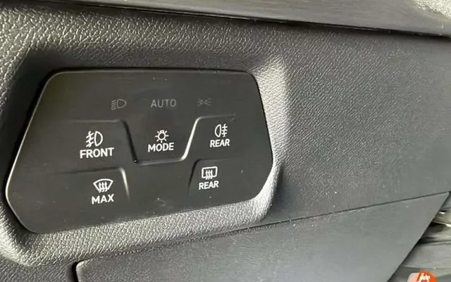 SEAT León 1.5 TSI 85kW FR XS
