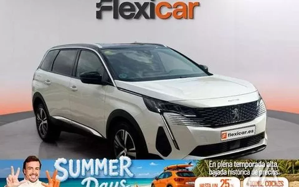 MERCEDES-BENZ Clase CLS CLS 220d Aut.