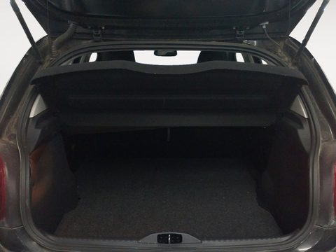 Citroen C3 PureTech 110 S&S Feel 81 kW (110 CV)