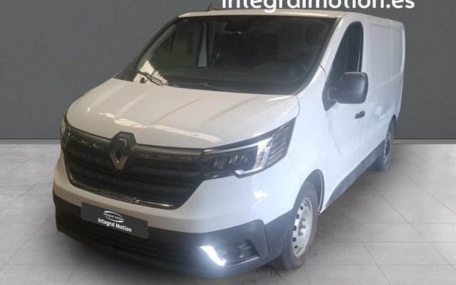 Renault Clio Zen E-Tech Híbrido 104 kW (140CV)
