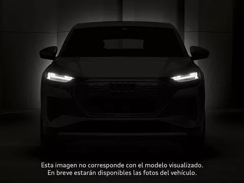 AUDI Q2 Q2 35 TDI Adrenalin Black edition S tronic 110kW