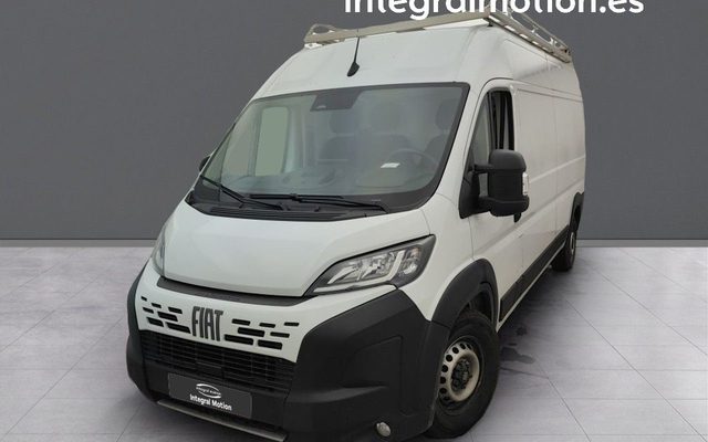 Fiat Panda Panda 1.0 Hybrid 51kW (70cv)