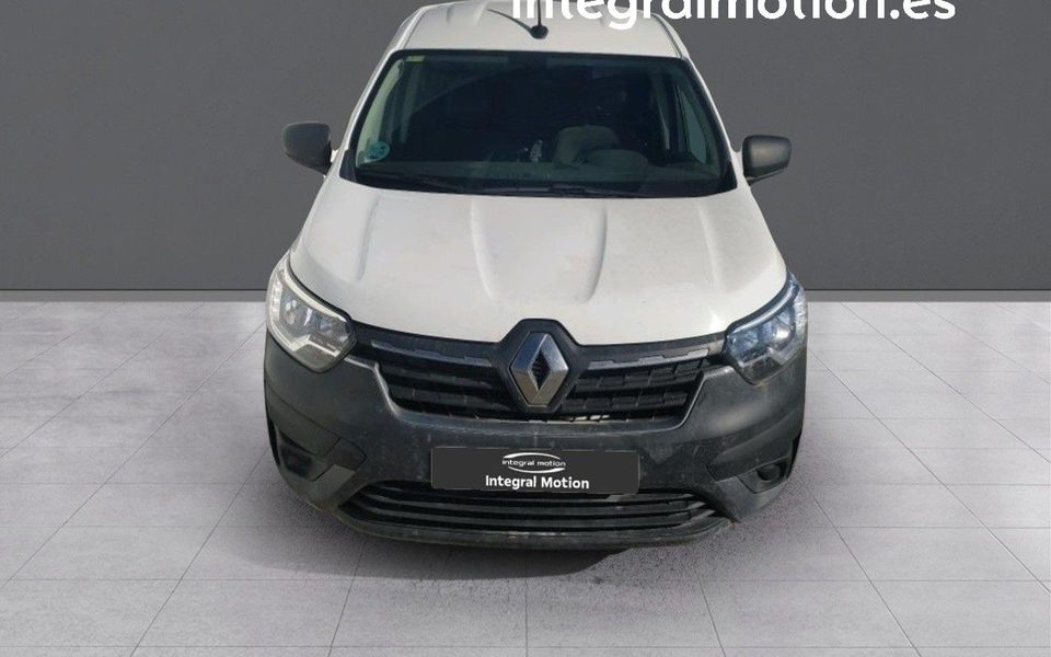 Renault Clio 0.9 TCe Energy Benzin / LPG Limited