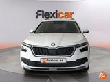Foto 3