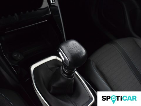 Peugeot 2008 Allure Puretech 100 S&S 6 Vel. MAN