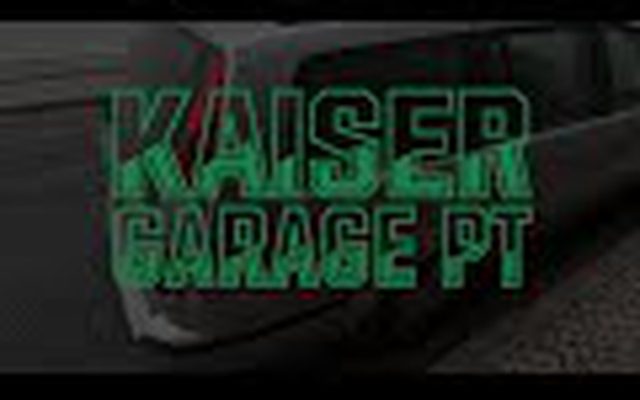 Ford Mondeo SW 2.0 TDCi Trend