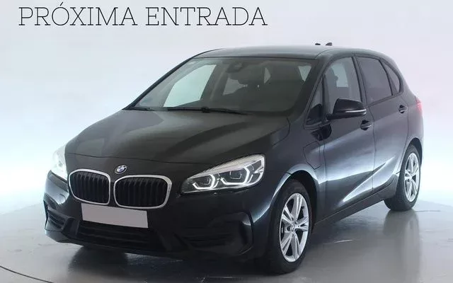 BMW Serie 2 225xe iPerformance Active Tourer
