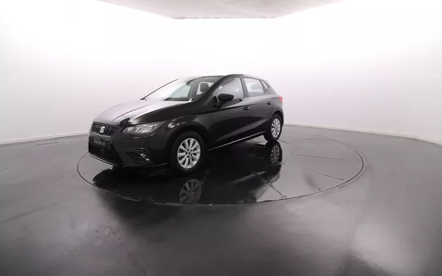 Seat Ibiza 1.0 TSI Style 95cv