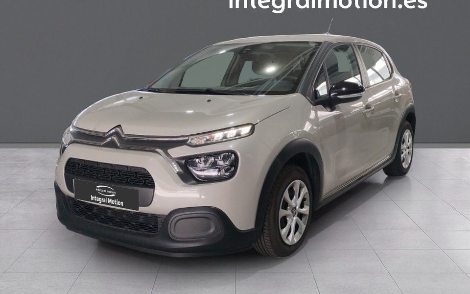 Citroen JUMPY DOBLE CABINA 6 PLAZAS XL 120CV.