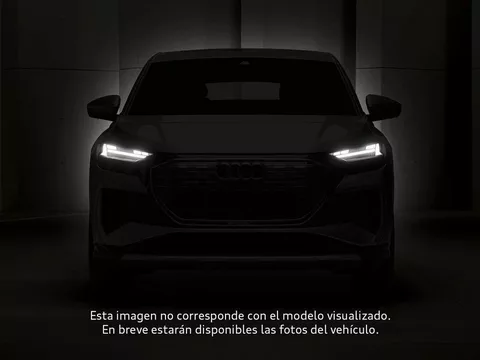 AUDI Q5 Q5 50 TFSIe Black line quattro-ultra S tronic