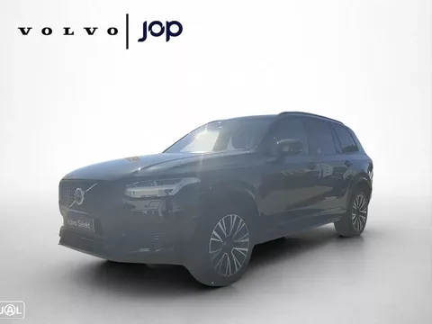 Volvo XC 90 2.0 T8 PHEV Plus Dark AWD